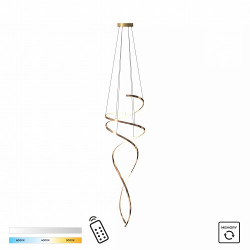 8408e36730964bab57c9d7b0bf0d779c