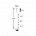 80799212ff96e832aafc2d98719ff2d2