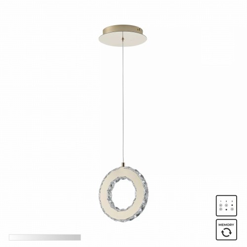 7110fedde95298528ee3fb87ef1fc577