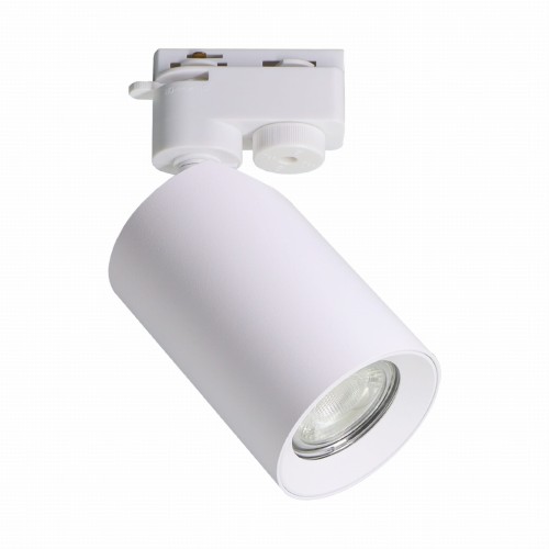 1f33317317ba545af002e72ae2c53310