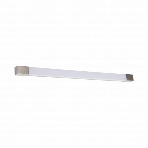 a4f6231b0a37a984dc71fc66947556a6