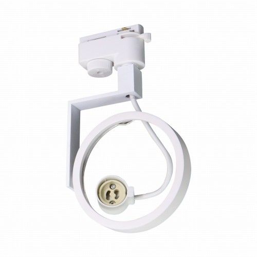 a279e3d6ecd209a12fff07e7aa2cdc8f