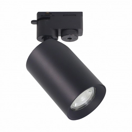 e8c747c0dad48cd2aab5f536cb3e3f82