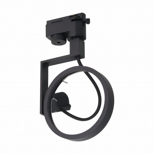 5670c07efa5662884384c6b38a1fbfaa