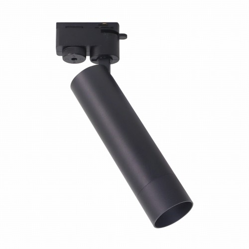 a5d8a107eb3074ac429b73fae5e6f560