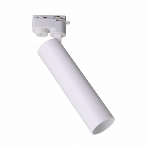 0519edbf318aee80963bde0f379d101d