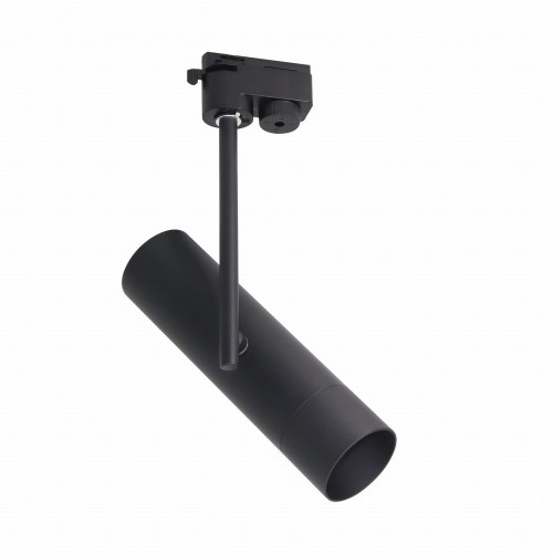 4834952b4ae952e4852d44cc8d51a0b9