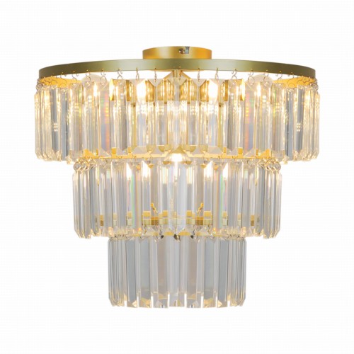 f35cd1f6b918bd270237e0b363b8e431