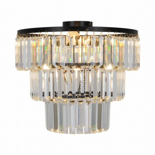 daa04ffa87b9de8b1b799039de5b658f