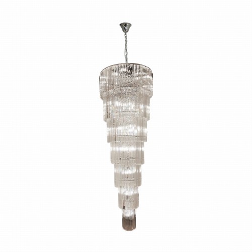 92057501d3f397ab290b0b5980faf92d