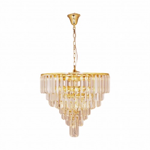 f6f515785b36d1fcc22b325b798876df