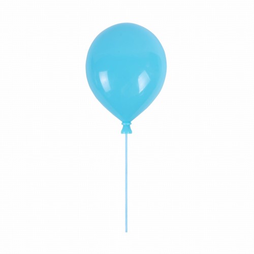 00b66c632c01d1dd392c4be02f48f49f