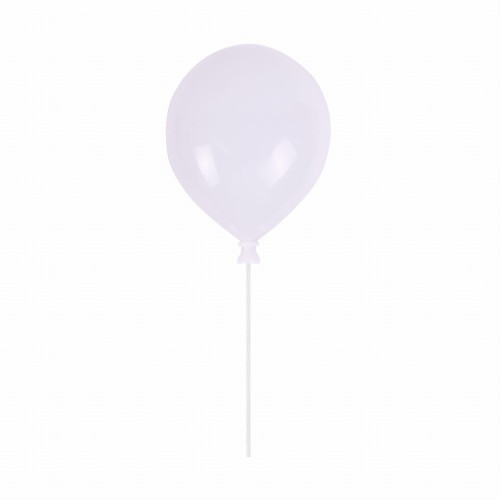 2895570c6c70fd43f00b6df05c31b824