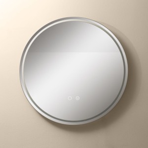 D3004-60 LUSTRO LED 60 CM Zuma Line