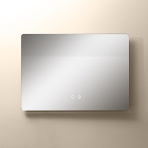 D3001 LUSTRO LED 70/50 CM Zuma Line