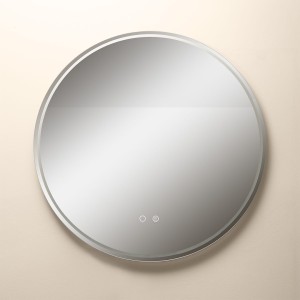 D3004-80 LUSTRO LED 80 CM Zuma Line