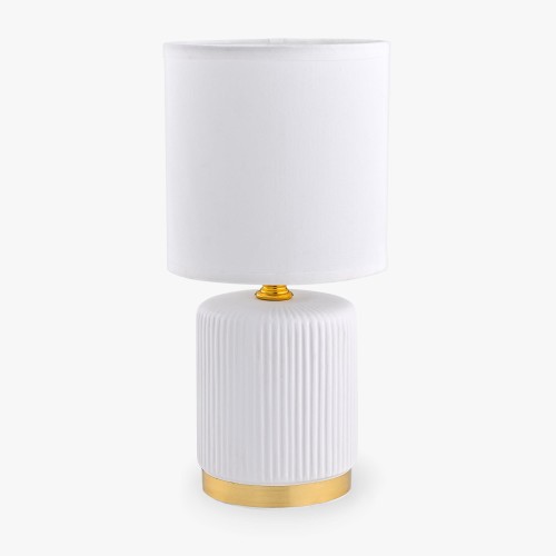 4bd512a3c2a5f9ac95315d8fb525f47b