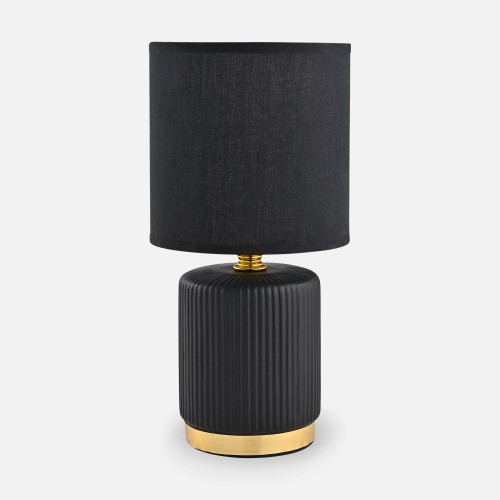 90b0b31a252e7150369e8f275c286bbc