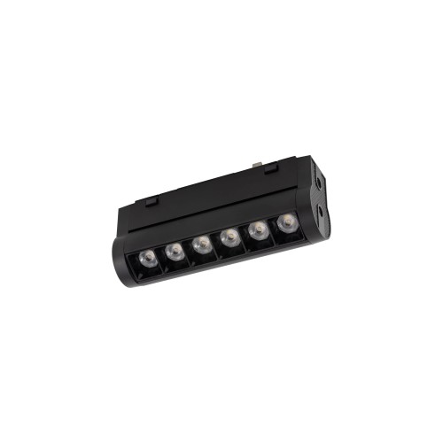 5243aeb40631dd178e07f6253916a297