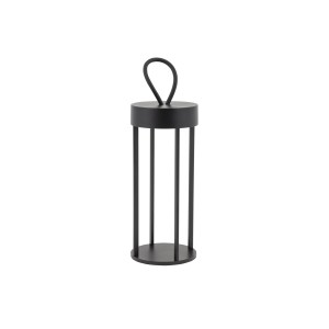 NALA LED 11536 Nowodvorski