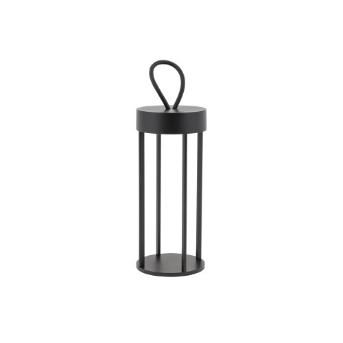 04d6658e22024fcc8eec6f0117dec4e9