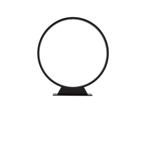 81bcee35aa6d6cea51fe821527b3cc02