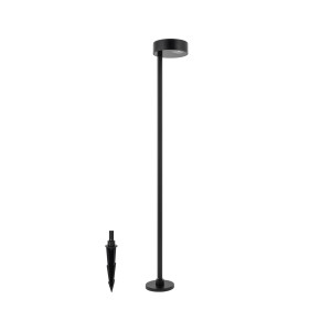 RUBY LED 11542 Nowodvorski