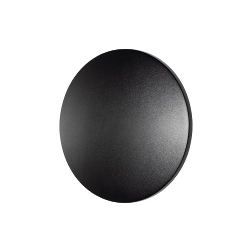 2902ef67075c108ae13d980df0f4bd22