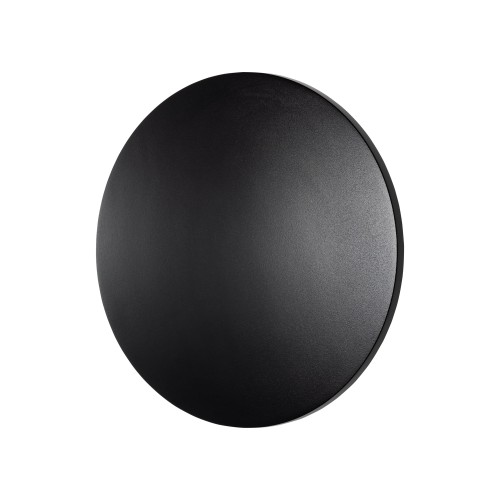 7e693ea6173ca106abc9cd06e9bfb892