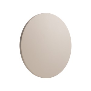 ARIA LED L 11570 Nowodvorski