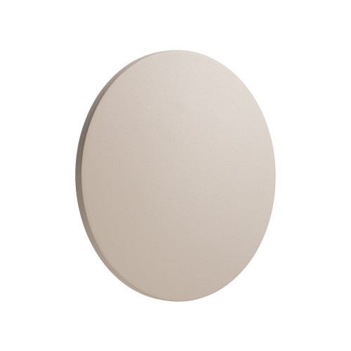 1ef12325e572b2effbcd68eff646b8b3