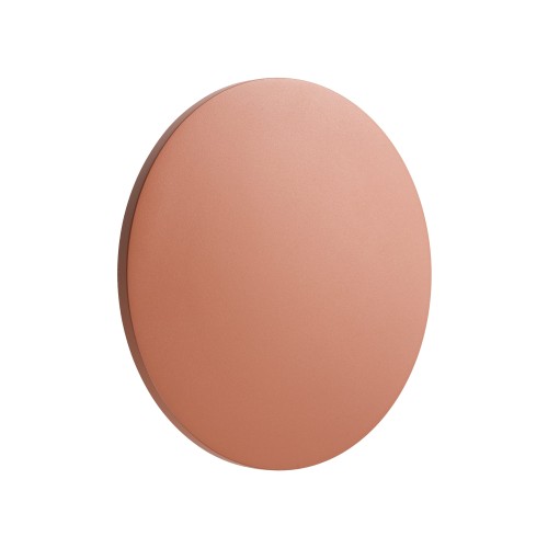 a467c06eeb639f69188b01d0e1f759de