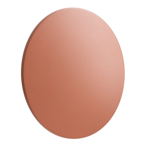 f62e2a92457747f00d59a080f3919163