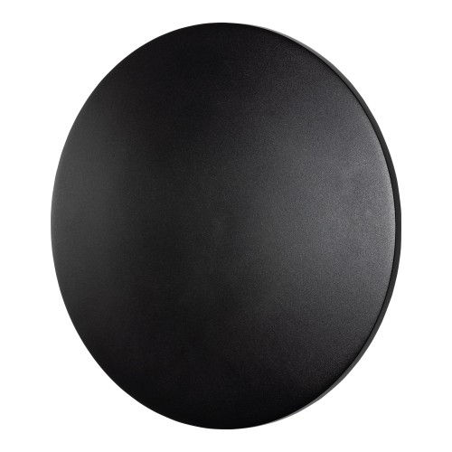 9c1a62e98c13738b117b7b2754b4e212