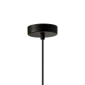 PND-27812-BRO-AMB_x1.jpg