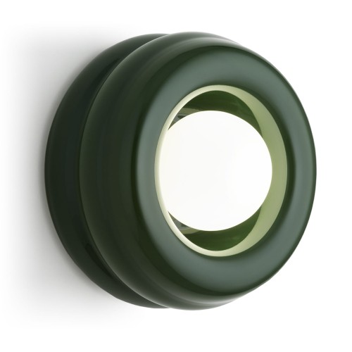 bad828b5373de23b22602f19663ac650