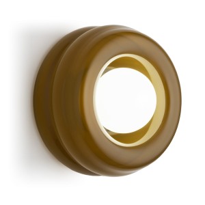 Kinkiet 1 pł. TEVO 8811 Argon
