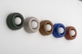 edc45236d05ef85bd131e9cb954c83e5