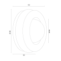 a573a6c90e794b026024735bc24dbead
