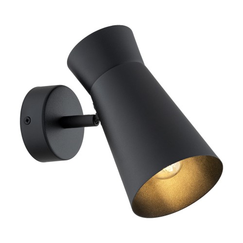 17e3d47ca15b59a6cea45f51eb57e666