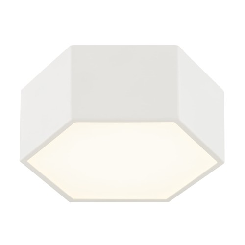 ef312525fa0097121e1bd757247369e7