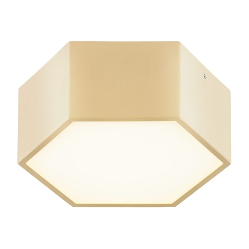 3f418b3d2eddd57c9e0e493568cc5171