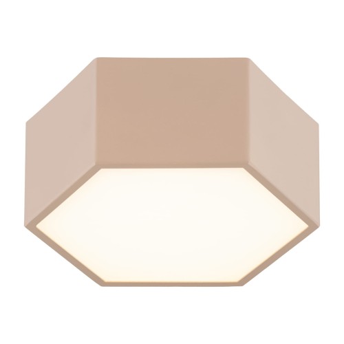 01d69041582af957ba8fe562fd5d1ed2