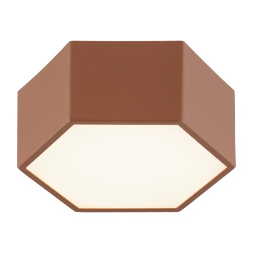 797135a25616e8fc32ecfbd238adb7c7