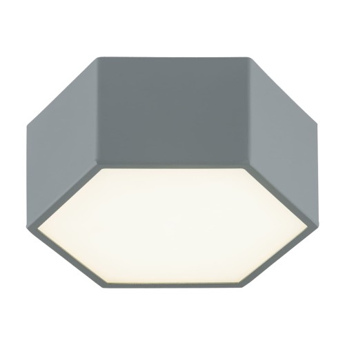 34e5e8fb627676f36e0aace7394e98bb