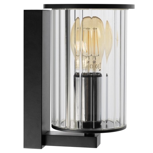 4e296e07440a4949829e5880abb400e5