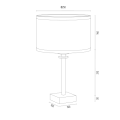 f101abc7ec54133653f441b26f9abe15