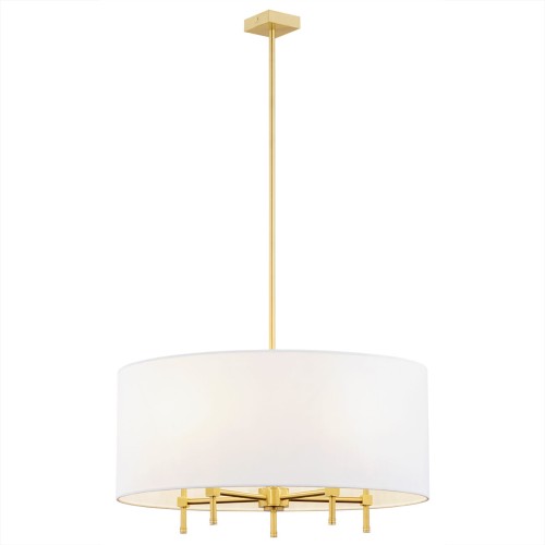 0b0f5599b09bce5f72807a6e5d32dc8d