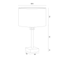 fd236781b8fe3c90055838e1217cf4b6