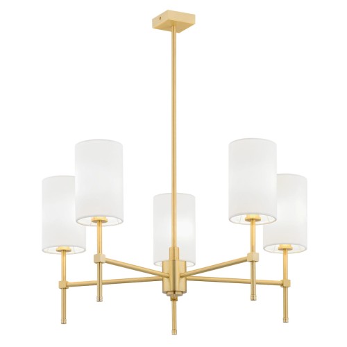 9ca3fc97753f44e039a30fc89bab3b66